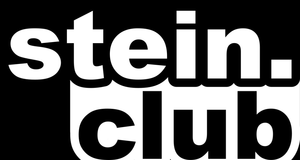 stein.club